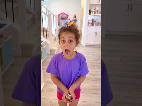 Money funny prank 😂❤️ thumbnail