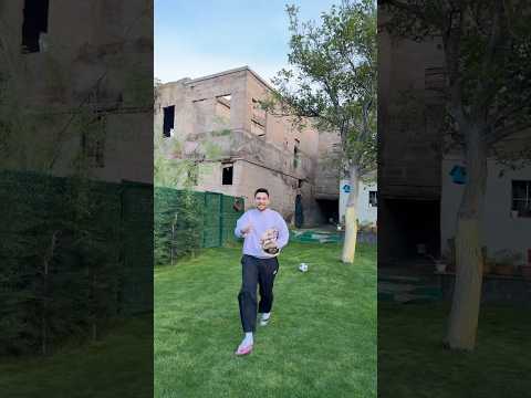 Sizce kim kazandı thumbnail