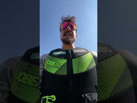 IL TEST DELL'AUTO NAVE. thumbnail