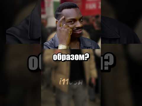 Футбольное братство и солидарность фанатов Арсенала thumbnail