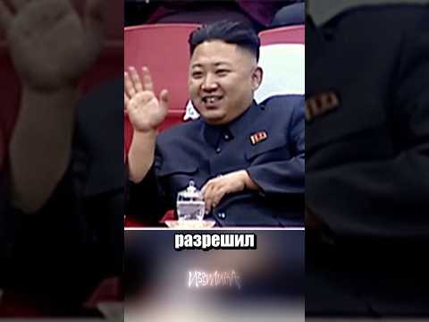 Северокорейские водители thumbnail