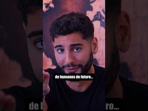 Arte Incrível thumbnail