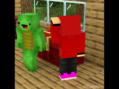 Is JJ getting old? thumbnail