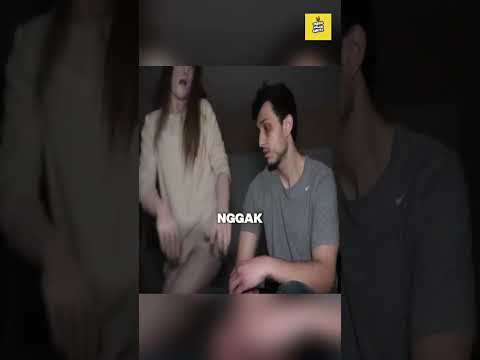 WANITA DARI DARK WEB! thumbnail