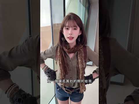 听妈妈的话 thumbnail