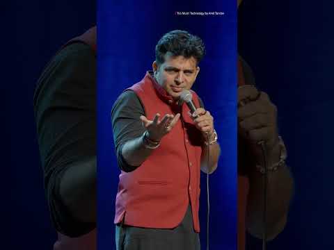 Regulator #shorts #amittandon thumbnail