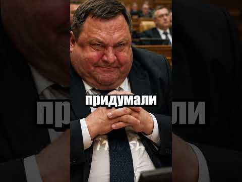 Изобретательный обход запрета на мигалки 🚨 thumbnail