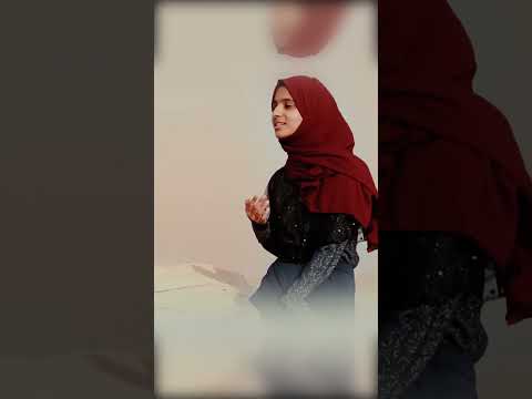 Tasbih thumbnail