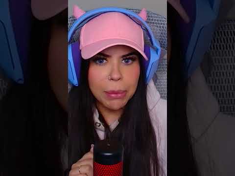 Amassador de Latinhas #shorts thumbnail