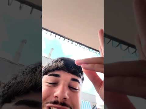 A’ vita mi è na tarantell😅😂😂😂 thumbnail