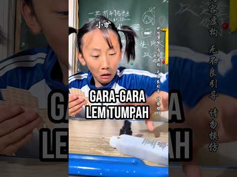Guru dan temannya jadi korban thumbnail