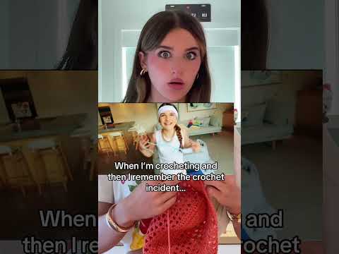 Lore of the Norris Nuts incident thumbnail