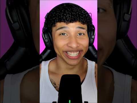Ao pé da letra #ryansamuel thumbnail