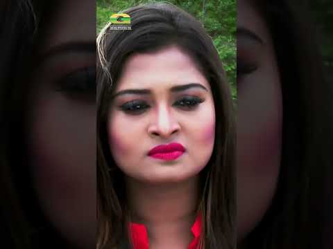 Khoniker Bhalobasha#shirinshila# #banglanewmovie thumbnail
