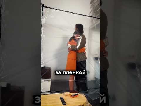 ИИ не смог бы придумать такой кадр 📸 thumbnail