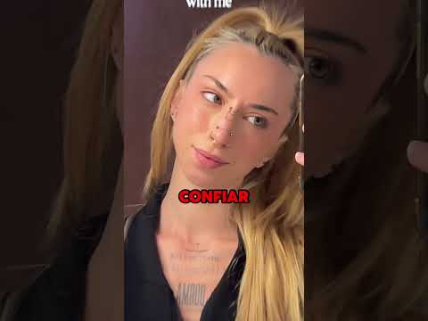 HACER esto A MANO es IMPOSIBLE para CUALQUIERA 😍🤯 #shorts #curiosidades #art #wow #beautiful thumbnail