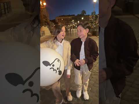 FIGLIACHIARA è figliodiego vogliono uscire… voi??? thumbnail