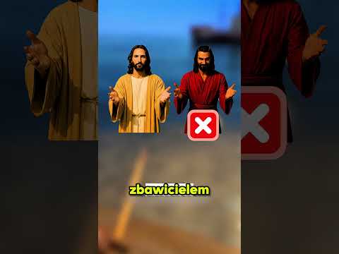 **„Nielegalna wyprawa na wyspę North Sentinel i jej tragiczny finał”** 🌊🏝️ thumbnail