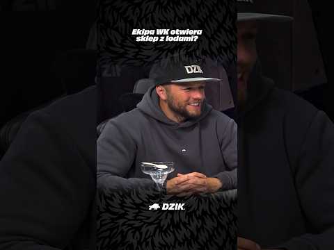 EkipaWK otwiera lodziarnię? thumbnail