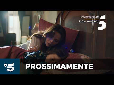 Far away - Prossimamente, su Canale 5 thumbnail