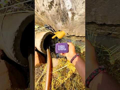 Go4 lam starting JBL thumbnail