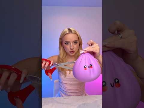Not My Favorite Dumpling 🥹💔 thumbnail