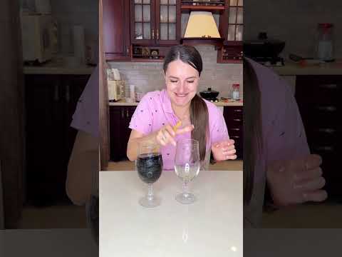 Coca-Cola drinking thumbnail