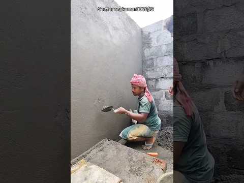 Inilah kenapa kamu nggak boleh meremehkan pemilik rumah#shorts thumbnail