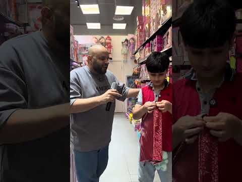 نجم The Voice إبراهيم كسب معانا ? thumbnail