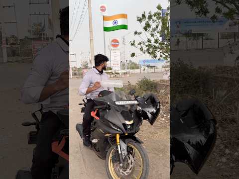 Petrol Crisis in India – Real or Fake? #shorts #outofmindexperiment thumbnail