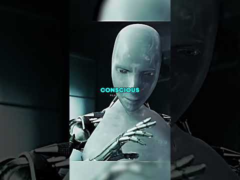 Ai Will Change Video Games Forever!? thumbnail
