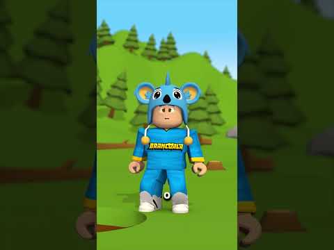 Brancoala testou um BURACO - Brancoala Games thumbnail