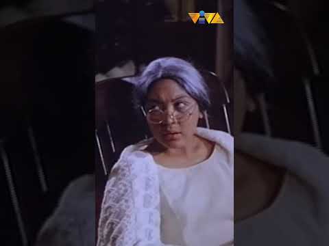 Tipid tipid muna sina Sharon Cuneta at Rowell Santiago! #shorts #movieclips #vivafilms thumbnail