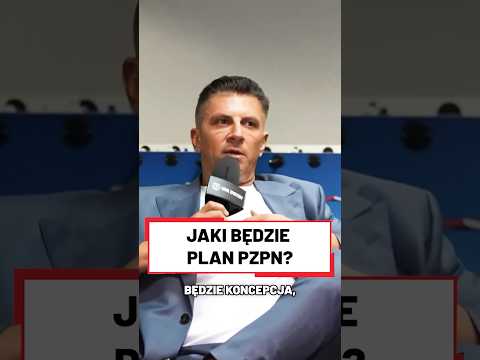 BOREK O PLANIE NA LIGĘ NARODÓW #shorts thumbnail