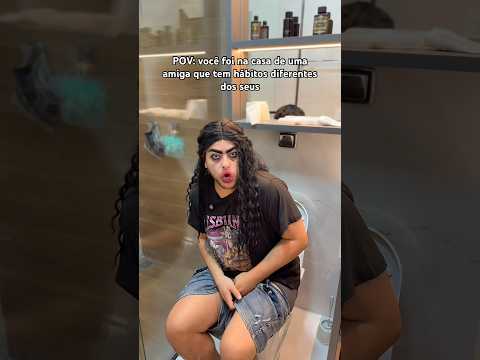 eu fico gag com algumas coisas 🗣️ thumbnail