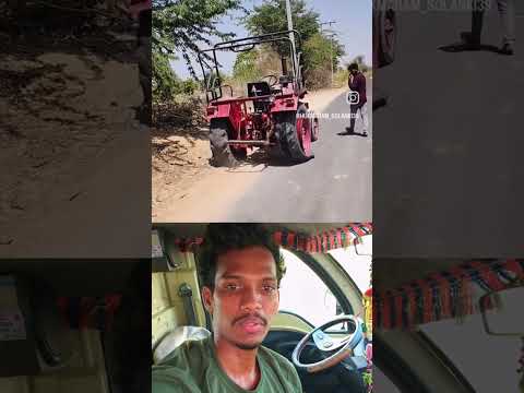 Tata Ace Mandidost pickup Vandi JCB crane BMW Audi# tamil# Tata Eicher  lorry tipperTata. thumbnail