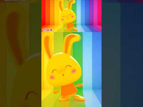 JUMP JUMP ! (French kid song) thumbnail
