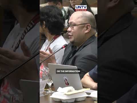Mayorya ng mga mag-aaral sa Grade 11, may problema sa pagbabasa thumbnail