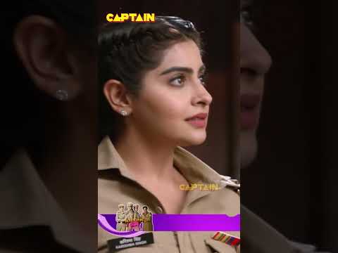 हमसे अच्छा आपको कोई नही समझता thumbnail