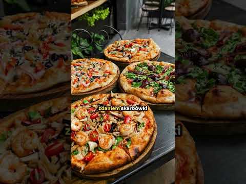 2500 ZŁOTYCH KARY ZA PIZZĘ thumbnail