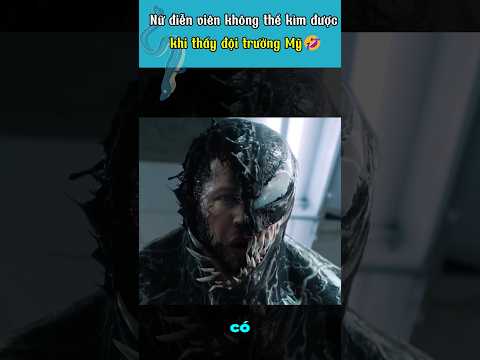 Nữ diễn viên không thể kìm được mình khi thấy cơ bắp của đội trưởng Mỹ ? thumbnail