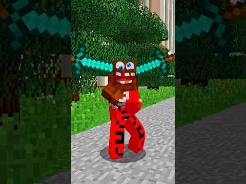 Не на того нарвался🥴 thumbnail