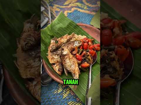 Berbelanja Tanpa Uang ⁉️😲 thumbnail