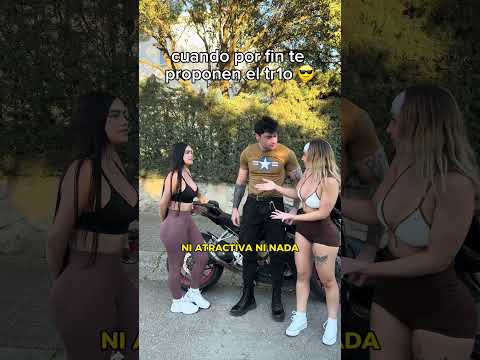 Así no era 🥲 thumbnail