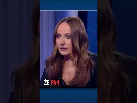 Ujawnienie taśm: Prawda o liczbie osób i materiale filmowym w śledztwie thumbnail