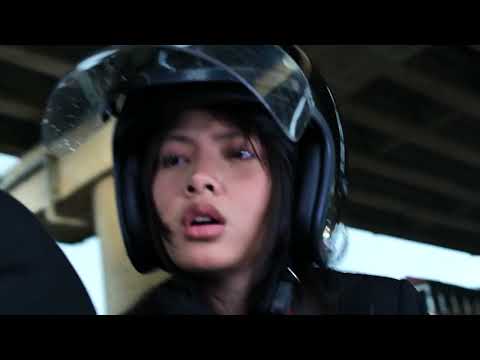 Saksikan Merangkai Kisah Indah Hari Ini thumbnail