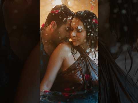 Ayushmann & Rakul’s Chemistry ??ANGDAYI | PATI PATNI AUR WOH DO | Tanishk,Faheem,Arslan,Zahrah thumbnail