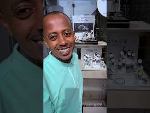 ከተማሪዎቸ መሀል አንድ ሠው ከኔ ጋር ዱባይ ይሄዳል። DONKEY AI #donkeyai መመዝገብያ ሊላክ ዲስክሪፕሽን ላይ አለ thumbnail