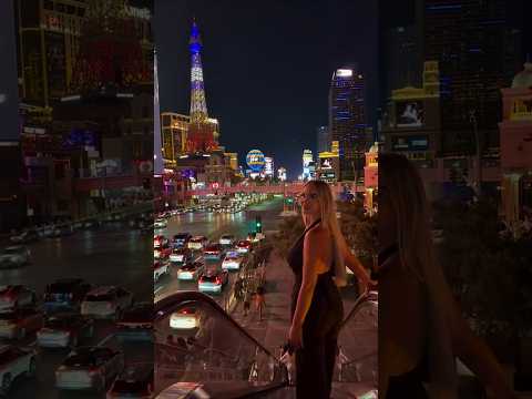 ?USA,Las Vegas??  #travel#shorts#usa#lasvegas thumbnail