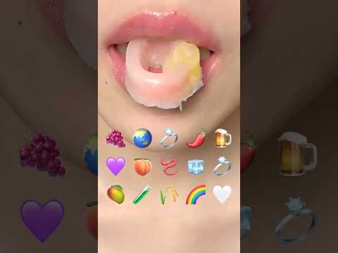 #frozen #gummy #soft #cookies thumbnail